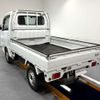 suzuki carry-truck 2013 CMATCH_U00049365351 image 5