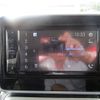 suzuki spacia 2018 CFJ1710570 image 16