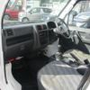 suzuki carry-truck 2007 -SUZUKI--Carry Truck DA63T--509315---SUZUKI--Carry Truck DA63T--509315- image 15