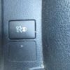 toyota corolla-axio 2012 646828-Y2025060208F-21 image 10