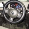 nissan cube 2013 CFJ1827384 image 9