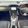 subaru brz 2012 quick_quick_ZC6_ZC6-006610 image 2