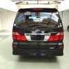 toyota alphard 2007 ENHANCEAUTO_1_ea287191 image 4