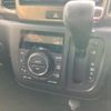 suzuki spacia 2017 CFJ1839525 image 16