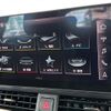 audi a5-sportback 2022 CFJ1691185 image 6