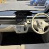 suzuki wagon-r 2018 CFJ1570241 image 3