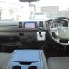 toyota hiace-van 2020 CFJ1827732 image 32