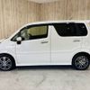 suzuki wagon-r 2017 -SUZUKI--Wagon R DAA-MH55S--MH55S-906161---SUZUKI--Wagon R DAA-MH55S--MH55S-906161- image 20