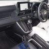 toyota noah 2023 quick_quick_6AA-ZWR90W_0095990 image 3
