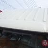 hino dutro 2016 -HINO--Hino Dutoro XZC605M--015206---HINO--Hino Dutoro XZC605M--015206- image 10