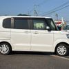honda n-box 2019 quick_quick_JF3_JF3-1315904 image 17