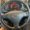 daihatsu mira 2010 -DAIHATSU--Mira DBA-L275S--L275S-2100031---DAIHATSU--Mira DBA-L275S--L275S-2100031- image 16