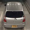 suzuki alto-eco 2014 -SUZUKI 【那須 580ｺ1506】--Alto Eco HA35S--202847---SUZUKI 【那須 580ｺ1506】--Alto Eco HA35S--202847- image 9