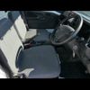 daihatsu hijet-truck 2019 -DAIHATSU--Hijet Truck S510P--0261028---DAIHATSU--Hijet Truck S510P--0261028- image 4