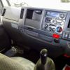 isuzu elf-truck 2017 quick_quick_TRG-NJR85A_NJR85-7063959 image 7