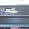 suzuki carry-truck 2015 CFJ1833447 image 15