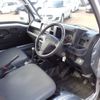 daihatsu hijet-truck 2015 -DAIHATSU--Hijet Truck EBD-S510P--S510P-0040294---DAIHATSU--Hijet Truck EBD-S510P--S510P-0040294- image 12