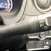 nissan note 2013 -NISSAN--Note DBA-E12--E12-128195---NISSAN--Note DBA-E12--E12-128195- image 6