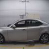 lexus is 2017 -LEXUS--Lexus IS DAA-AVE30--AVC10-5062566---LEXUS--Lexus IS DAA-AVE30--AVC10-5062566- image 9