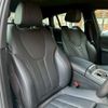 bmw x6 2021 CFJ1052544 image 13