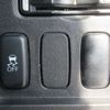 mitsubishi delica-d5 2014 -MITSUBISHI--Delica D5 LDA-CV1W--CV1W-1000716---MITSUBISHI--Delica D5 LDA-CV1W--CV1W-1000716- image 18