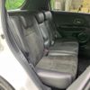 honda vezel 2018 CFJ1805710 image 11
