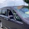 nissan serena 2012 TE1952 image 28