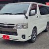 toyota hiace-van 2023 -TOYOTA 【岡崎 430ｾ2878】--Hiace Van 3BF-TRH200V--TRH200-0371874---TOYOTA 【岡崎 430ｾ2878】--Hiace Van 3BF-TRH200V--TRH200-0371874- image 35