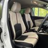 mazda demio 2015 CFJ8881685 image 9
