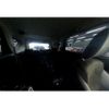 toyota prius-α 2015 -TOYOTA 【柏 300ﾂ4686】--Prius α DAA-ZVW41W--ZVW41W-0027254---TOYOTA 【柏 300ﾂ4686】--Prius α DAA-ZVW41W--ZVW41W-0027254- image 4