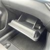 nissan note 2023 -NISSAN--Note 6AA-SNE13--SNE13-163320---NISSAN--Note 6AA-SNE13--SNE13-163320- image 14