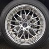 toyota alphard 2020 CFJ1679365 image 6