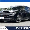 subaru levorg 2023 CFJ1235641 image 1