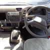 mitsubishi-fuso rosa-bus 2000 -MITSUBISHI--Rosa BE66DG--100138---MITSUBISHI--Rosa BE66DG--100138- image 14