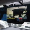 toyota prius-α 2013 -TOYOTA--Prius α DAA-ZVW41W--ZVW41-3309624---TOYOTA--Prius α DAA-ZVW41W--ZVW41-3309624- image 17
