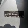 honda fit 2013 TE5588 image 23