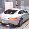 mercedes-benz amg 2016 CFJ1777708 image 2