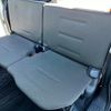 honda n-van 2019 -HONDA--N VAN HBD-JJ1--JJ1-3026289---HONDA--N VAN HBD-JJ1--JJ1-3026289- image 23