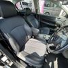 subaru legacy-b4 2012 -SUBARU--Legacy B4 DBA-BM9--BM9-023814---SUBARU--Legacy B4 DBA-BM9--BM9-023814- image 9