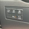 mazda demio 2019 -MAZDA--MAZDA2 6BA-DJLAS--DJLAS-201397---MAZDA--MAZDA2 6BA-DJLAS--DJLAS-201397- image 20