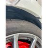 toyota 86 2017 -TOYOTA--86 DBA-ZN6--ZN6-082631---TOYOTA--86 DBA-ZN6--ZN6-082631- image 10