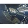 toyota corolla-cross 2023 quick_quick_6AA-ZVG13_1003680 image 5