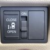 honda n-box 2018 quick_quick_JF3_JF3-1120706 image 3