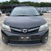 toyota corolla-fielder 2013 NIKYO_BS52011 image 8