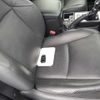 toyota land-cruiser-prado 2017 -TOYOTA 【土浦 337と78】--Land Cruiser Prado GDJ150W-0022697---TOYOTA 【土浦 337と78】--Land Cruiser Prado GDJ150W-0022697- image 9