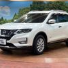 nissan x-trail 2018 -NISSAN--X-Trail DAA-HNT32--HNT32-168597---NISSAN--X-Trail DAA-HNT32--HNT32-168597- image 17