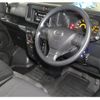 daihatsu hijet-cargo 2020 quick_quick_EBD-S321V_S321V-0448718 image 3