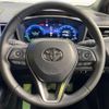 toyota corolla-sport 2023 quick_quick_ZWE219H_ZWE219-4003933 image 11