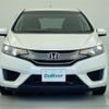 honda fit 2014 CFJ1678380 image 13
