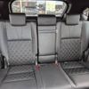 toyota harrier 2015 -TOYOTA 【名変中 】--Harrier AVU65W--0033260---TOYOTA 【名変中 】--Harrier AVU65W--0033260- image 12